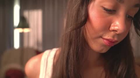 Scarlett NEXT LIVE  5AM gmt online show from September 25, 2025, 4:27 am