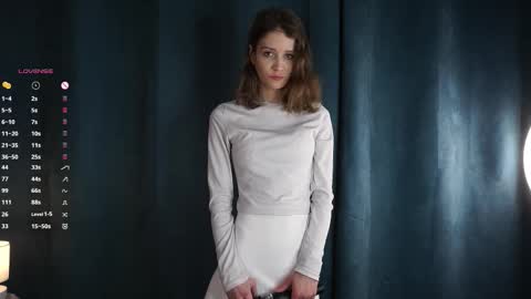 Emily online show from January 8, 2026, 10:28 am