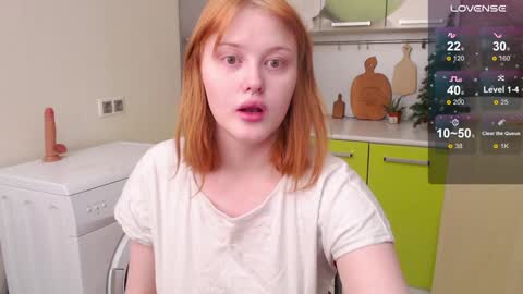 Snapshot of blissful_muse chatting on January 29, 2025, 7:46 am Margo online show from January 29, 2025, 7:46 am