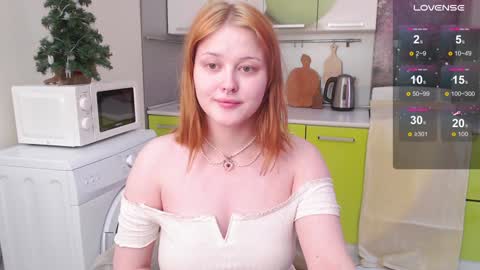 Snapshot of blissful_muse chatting on February 4, 2025, 9:49 am Margo online show from February 4, 2025, 9:49 am