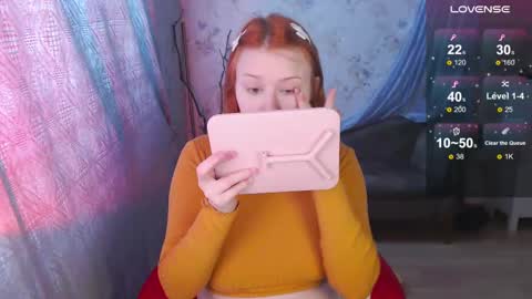 Snapshot of blissful_muse chatting on February 26, 2025, 6:58 am Margo online show from February 26, 2025, 6:58 am