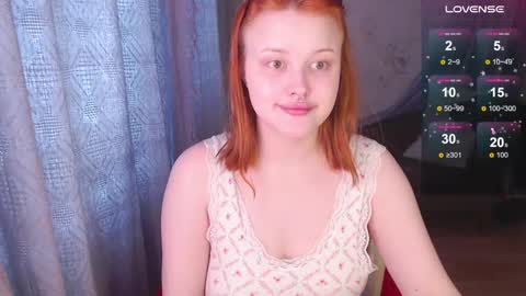 Snapshot of blissful_muse chatting on March 1, 2025, 8:56 am Margo online show from March 1, 2025, 8:56 am