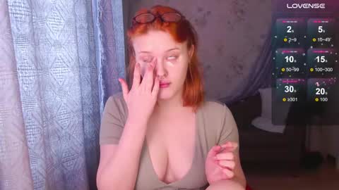 Snapshot of blissful_muse chatting on March 3, 2025, 7:54 am Margo online show from March 3, 2025, 7:54 am