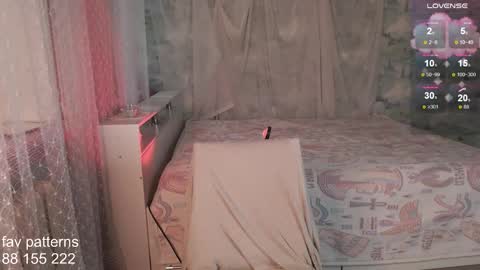 Snapshot of blissful_muse chatting on September 16, 2025, 8:26 am Margo online show from September 16, 2025, 8:26 am