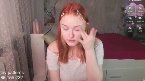 Snapshot of blissful_muse chatting on October 14, 2025, 8:26 am Margo online show from October 14, 2025, 8:26 am