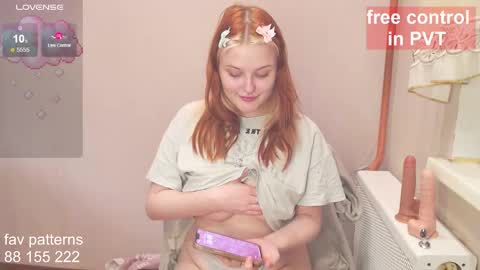 Snapshot of blissful_muse chatting on November 17, 2025, 3:40 pm Margo online show from November 17, 2025, 3:40 pm