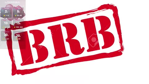 Snapshot of blissful_muse chatting on November 23, 2025, 12:27 pm Margo online show from November 23, 2025, 12:27 pm