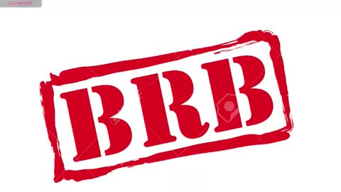 Snapshot of blissful_muse chatting on January 10, 2026, 9:22 am Margo online show from January 10, 2026, 9:22 am