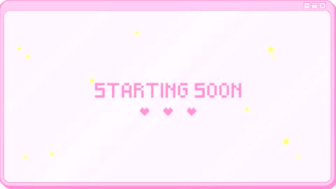 Snapshot of blissful_muse chatting on February 20, 2026, 9:10 am Margo online show from February 20, 2026, 9:10 am