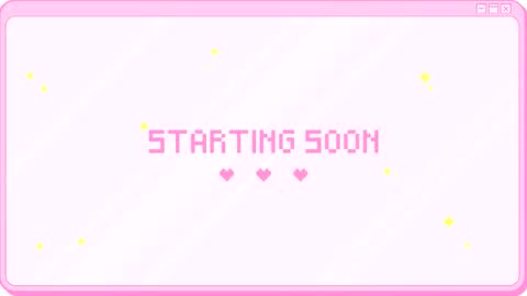 Snapshot of blissful_muse chatting on February 23, 2026, 8:55 am Margo online show from February 23, 2026, 8:55 am