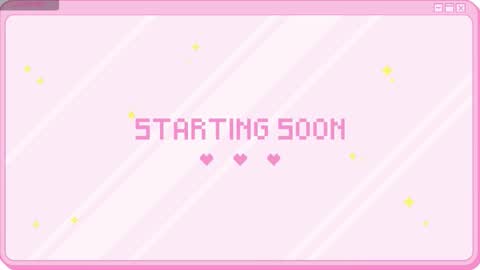 Snapshot of blissful_muse chatting on February 24, 2026, 9:29 am Margo online show from February 24, 2026, 9:29 am