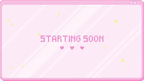 Snapshot of blissful_muse chatting on March 16, 2026, 11:58 am Margo online show from March 16, 2026, 11:58 am