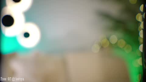 Snapshot of blisstease chatting on January 31, 2025, 12:17 am Bliss online show from January 31, 2025, 12:17 am