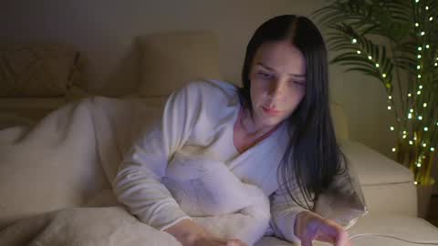 Snapshot of blisstease chatting on March 7, 2025, 3:40 am Bliss online show from March 7, 2025, 3:40 am