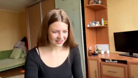 Snapshot of blisstouch_9 chatting on July 6, 2026, 7:38 am Stella online show from July 6, 2026, 7:38 am