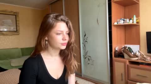 Snapshot of blisstouch_9 chatting on July 8, 2026, 7:24 am Stella online show from July 8, 2026, 7:24 am