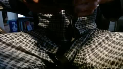 blk_nthick online show from December 16, 2024, 3:54 pm