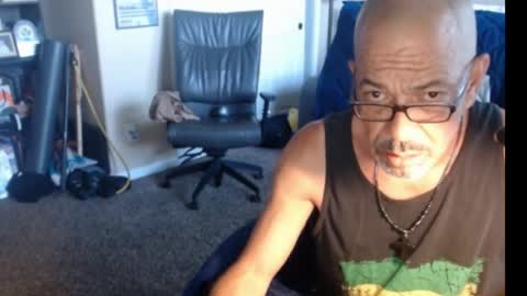 blk_nthick online show from July 11, 2026, 2:20 pm