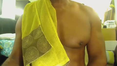 Snapshot of blkbiguncut10462 chatting on February 2, 2025, 11:51 am blkbiguncut10462 online show from February 2, 2025, 11:51 am