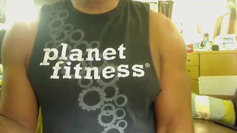 Snapshot of blkbiguncut10462 chatting on February 4, 2025, 5:12 pm blkbiguncut10462 online show from February 4, 2025, 5:12 pm