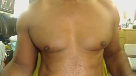 Snapshot of blkbiguncut10462 chatting on February 5, 2025, 12:27 pm blkbiguncut10462 online show from February 5, 2025, 12:27 pm