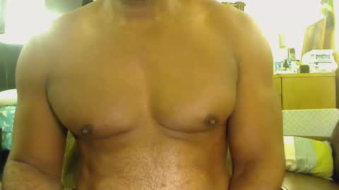 Snapshot of blkbiguncut10462 chatting on February 6, 2025, 2:33 am blkbiguncut10462 online show from February 6, 2025, 2:33 am