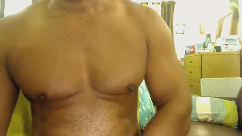 Snapshot of blkbiguncut10462 chatting on February 6, 2025, 11:32 am blkbiguncut10462 online show from February 6, 2025, 11:32 am