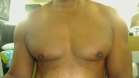 Snapshot of blkbiguncut10462 chatting on February 8, 2025, 4:57 am blkbiguncut10462 online show from February 8, 2025, 4:57 am