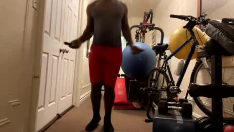 Snapshot of blkbiguncut10462 chatting on February 13, 2025, 7:52 pm blkbiguncut10462 online show from February 13, 2025, 7:52 pm