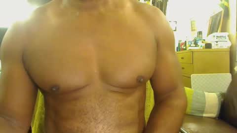 Snapshot of blkbiguncut10462 chatting on February 16, 2025, 3:16 pm blkbiguncut10462 online show from February 16, 2025, 3:16 pm