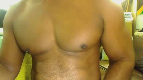 Snapshot of blkbiguncut10462 chatting on February 17, 2025, 10:03 pm blkbiguncut10462 online show from February 17, 2025, 10:03 pm