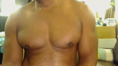 Snapshot of blkbiguncut10462 chatting on February 18, 2025, 7:30 pm blkbiguncut10462 online show from February 18, 2025, 7:30 pm