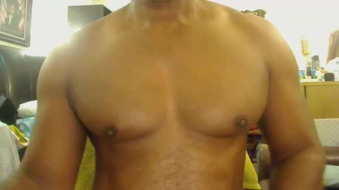 Snapshot of blkbiguncut10462 chatting on February 21, 2025, 12:39 pm blkbiguncut10462 online show from February 21, 2025, 12:39 pm