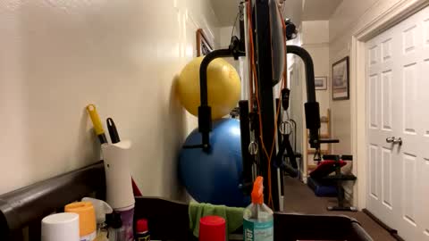 Snapshot of blkbiguncut10462 chatting on February 21, 2025, 8:16 pm blkbiguncut10462 online show from February 21, 2025, 8:16 pm