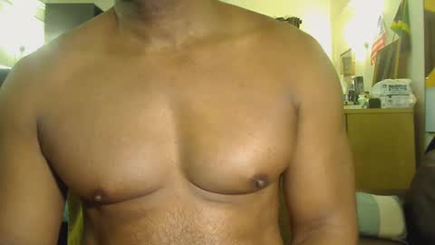 Snapshot of blkbiguncut10462 chatting on February 24, 2025, 1:57 am blkbiguncut10462 online show from February 24, 2025, 1:57 am