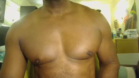 Snapshot of blkbiguncut10462 chatting on February 24, 2025, 12:48 pm blkbiguncut10462 online show from February 24, 2025, 12:48 pm