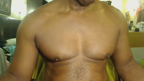 Snapshot of blkbiguncut10462 chatting on February 25, 2025, 1:39 pm blkbiguncut10462 online show from February 25, 2025, 1:39 pm