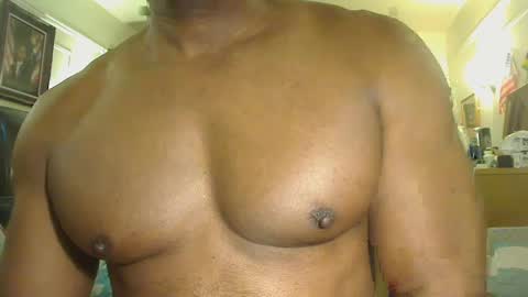 Snapshot of blkbiguncut10462 chatting on February 27, 2025, 1:17 pm blkbiguncut10462 online show from February 27, 2025, 1:17 pm