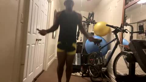 Snapshot of blkbiguncut10462 chatting on February 27, 2025, 7:26 pm blkbiguncut10462 online show from February 27, 2025, 7:26 pm