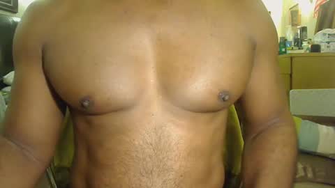 Snapshot of blkbiguncut10462 chatting on February 28, 2025, 1:14 pm blkbiguncut10462 online show from February 28, 2025, 1:14 pm