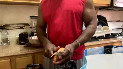 Snapshot of blkbiguncut10462 chatting on February 28, 2025, 8:18 pm blkbiguncut10462 online show from February 28, 2025, 8:18 pm