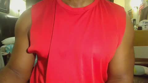 Snapshot of blkbiguncut10462 chatting on February 28, 2025, 11:23 pm blkbiguncut10462 online show from February 28, 2025, 11:23 pm