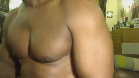 Snapshot of blkbiguncut10462 chatting on March 1, 2025, 2:26 am blkbiguncut10462 online show from March 1, 2025, 2:26 am