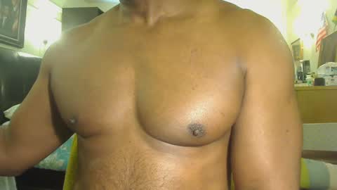 Snapshot of blkbiguncut10462 chatting on March 1, 2025, 2:44 pm blkbiguncut10462 online show from March 1, 2025, 2:44 pm