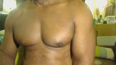 Snapshot of blkbiguncut10462 chatting on March 2, 2025, 12:42 am blkbiguncut10462 online show from March 2, 2025, 12:42 am