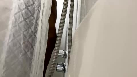 Snapshot of blkbiguncut10462 chatting on March 3, 2025, 11:56 pm blkbiguncut10462 online show from March 3, 2025, 11:56 pm