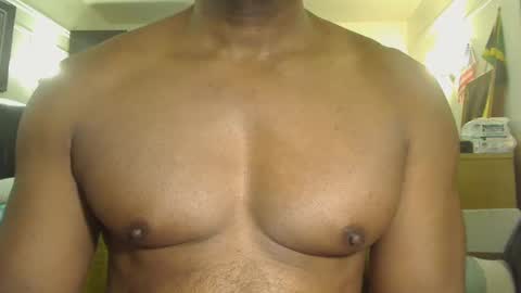 Snapshot of blkbiguncut10462 chatting on March 4, 2025, 11:51 am blkbiguncut10462 online show from March 4, 2025, 11:51 am