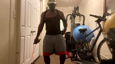 Snapshot of blkbiguncut10462 chatting on March 4, 2025, 7:54 pm blkbiguncut10462 online show from March 4, 2025, 7:54 pm