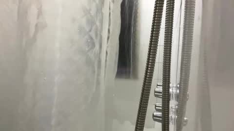 Snapshot of blkbiguncut10462 chatting on March 4, 2025, 11:00 pm blkbiguncut10462 online show from March 4, 2025, 11:00 pm