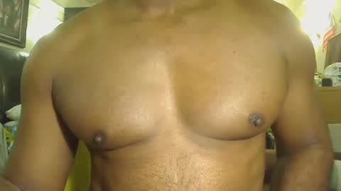 Snapshot of blkbiguncut10462 chatting on March 5, 2025, 1:50 pm blkbiguncut10462 online show from March 5, 2025, 1:50 pm